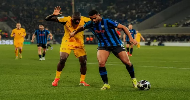 韩国VS捷克直播_韩国VS捷克免费体育直播在线观看_韩国VS捷克即时体育直播赛事高清直播频道-24直播